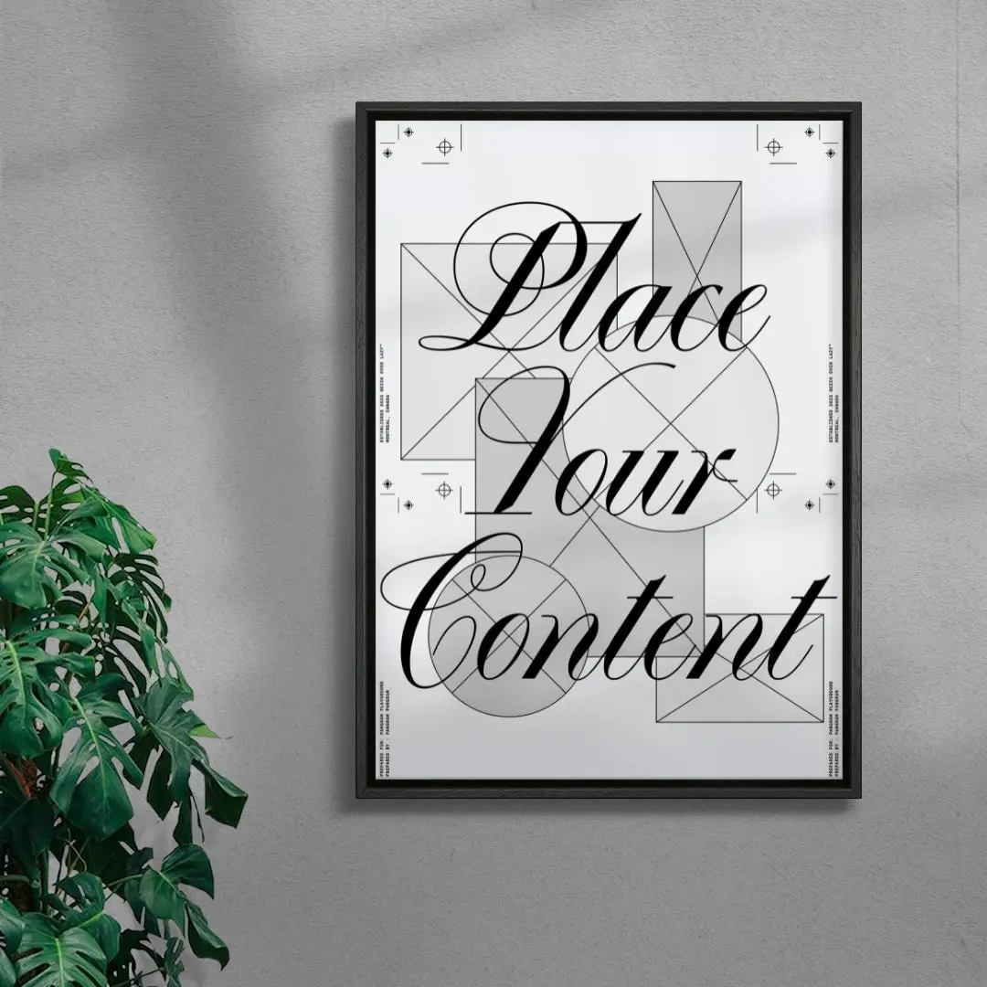 Place your content - Image 3