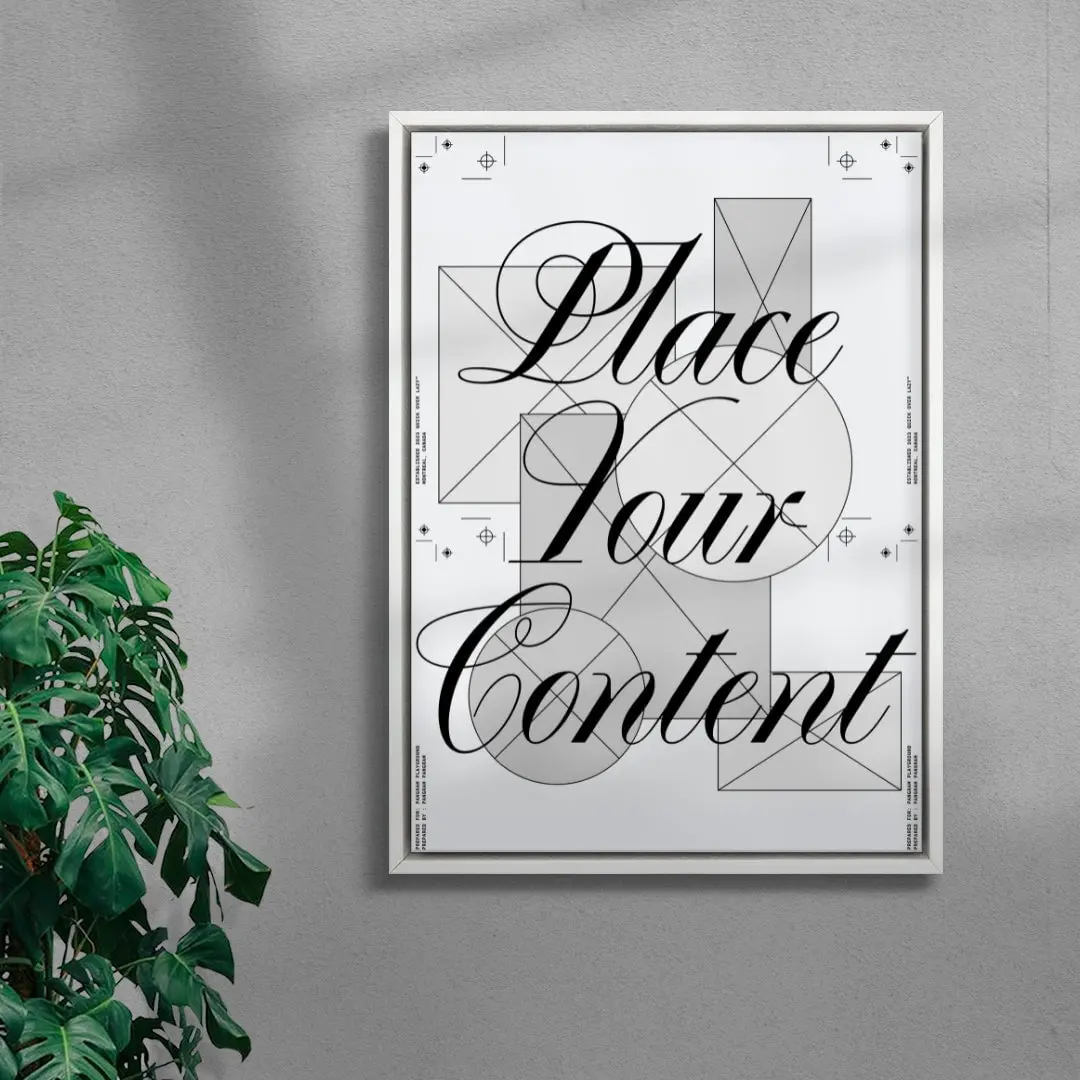 Place your content - Image 5