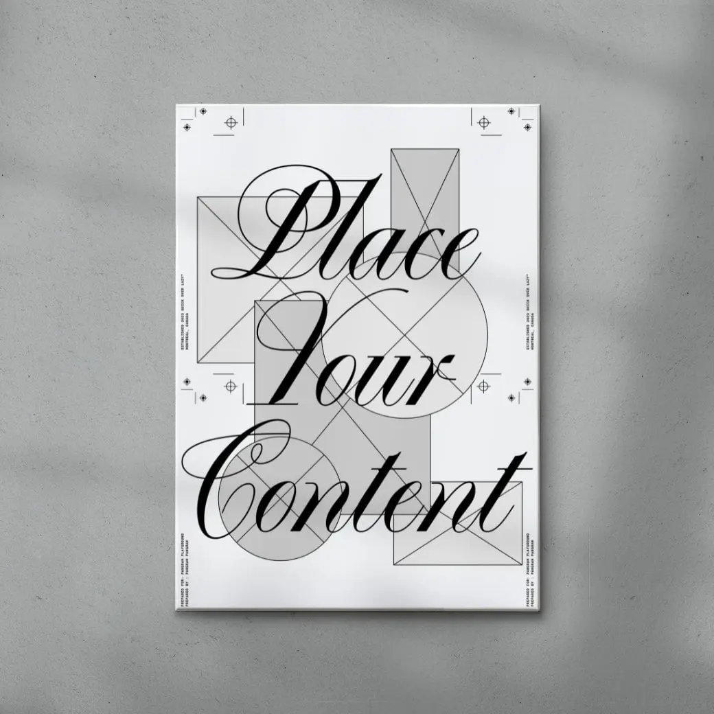 Place your content - Image 6