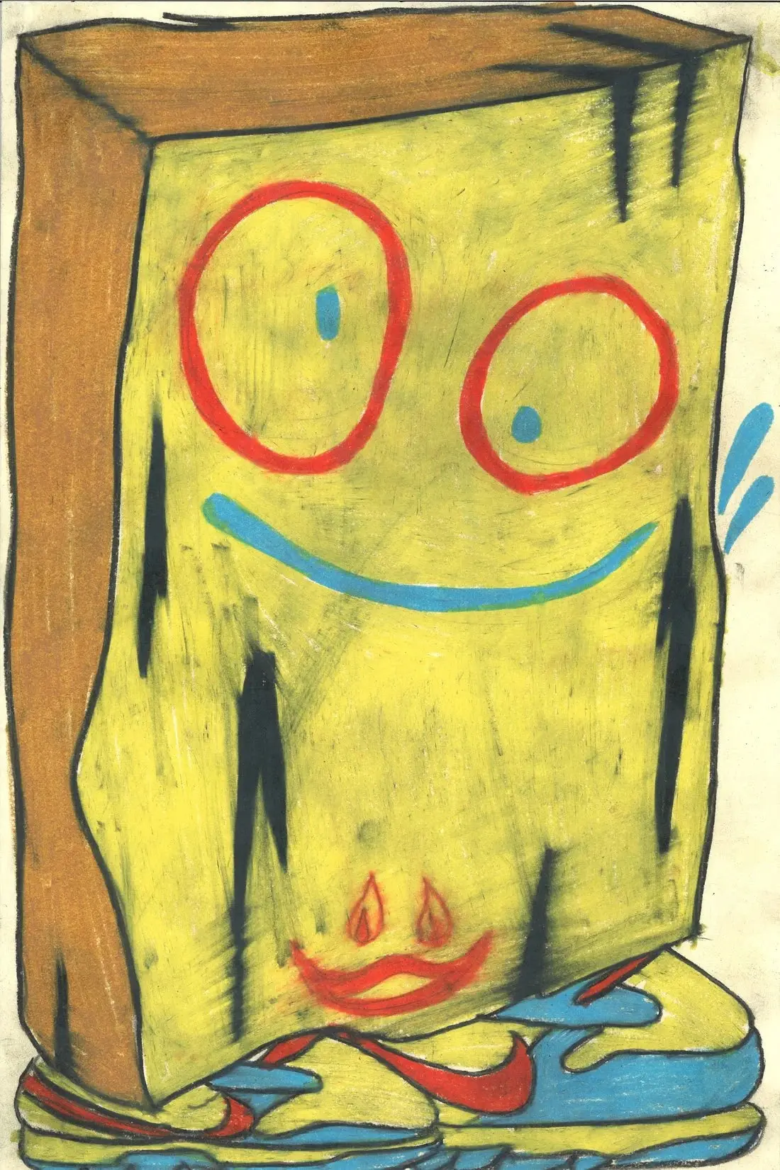Plank - Image 2