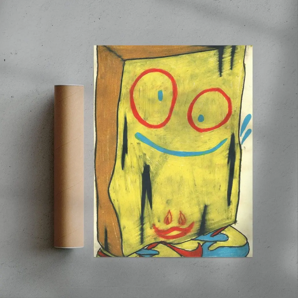 Plank - Image 3
