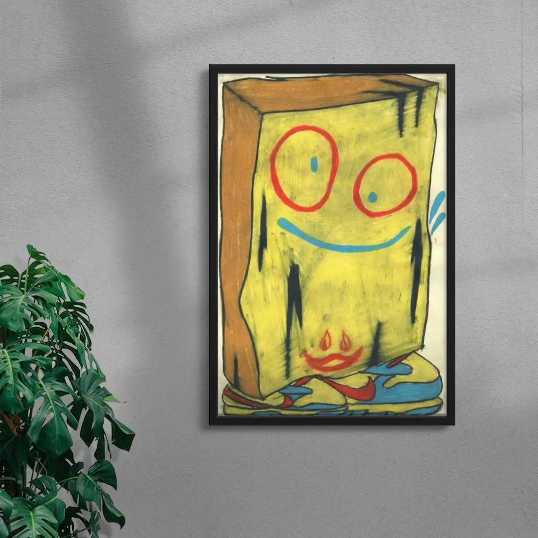 Plank - Image 4