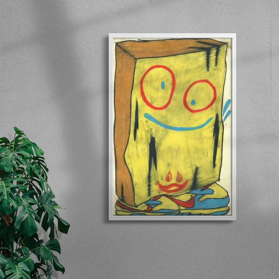 Plank - Image 5