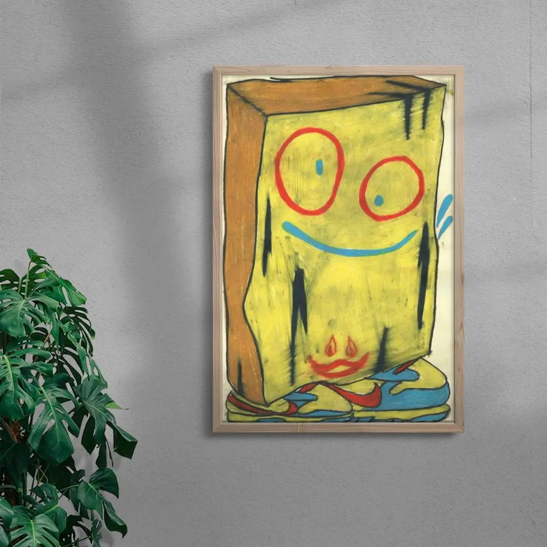 Plank - Image 6