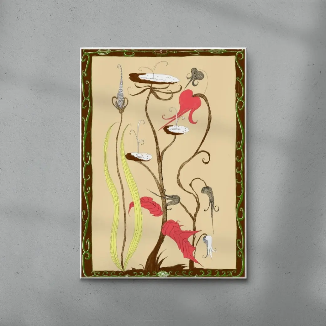 Plants - Image 6