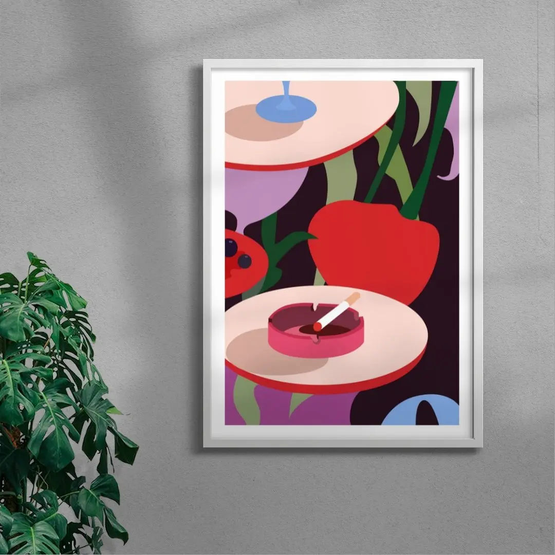 Pleasures - Image 5