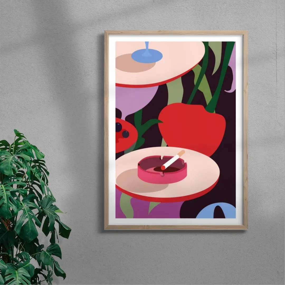 Pleasures - Image 6
