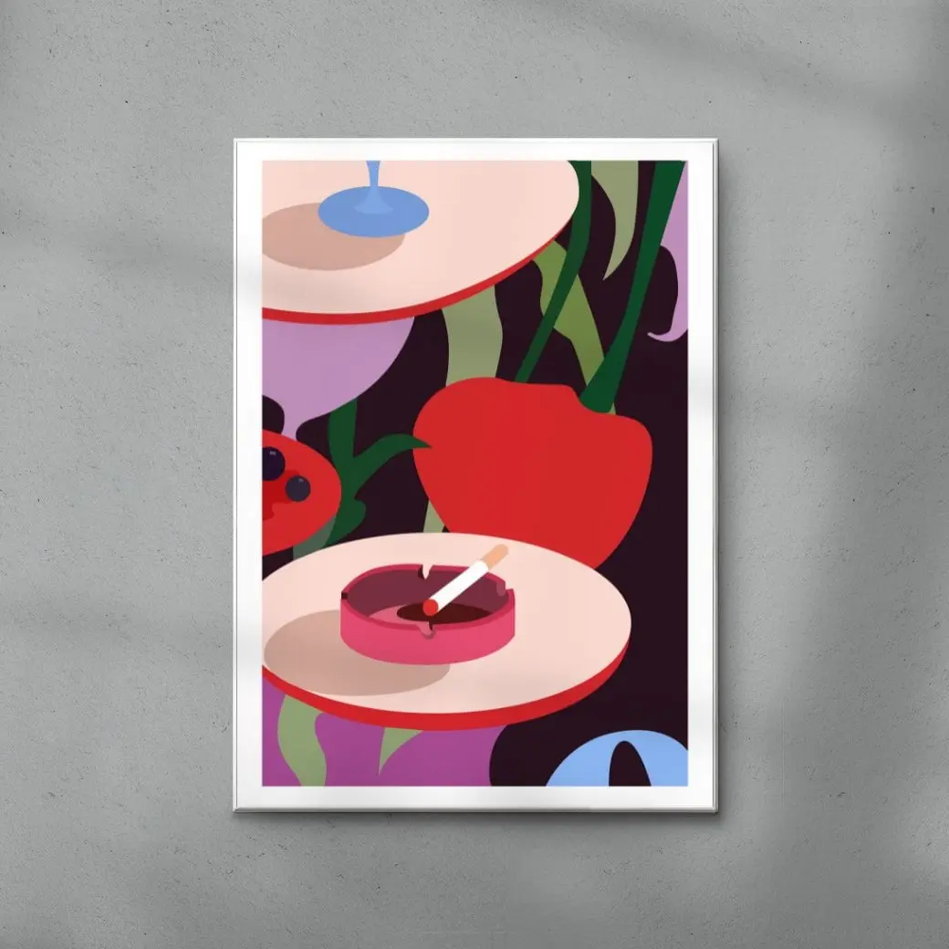 Pleasures - Image 6