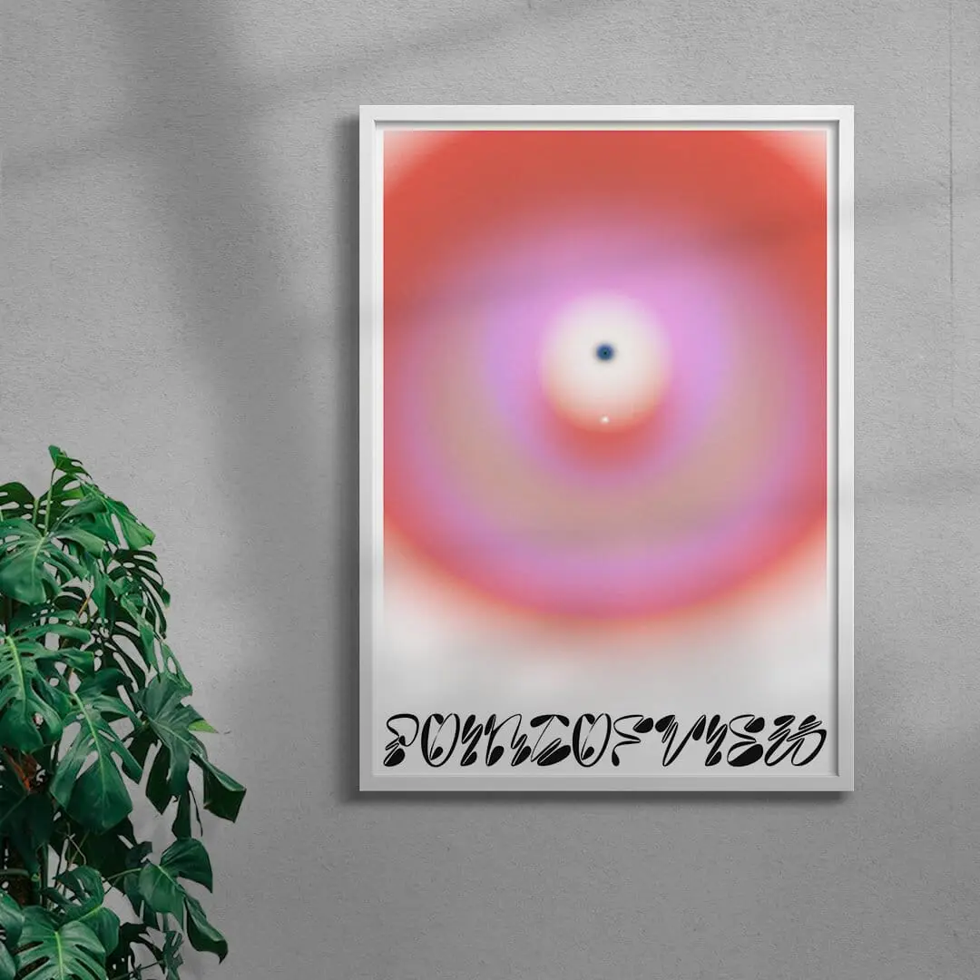 Point of view - Image 3