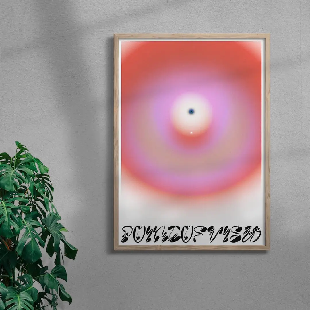 Point of view - Image 4
