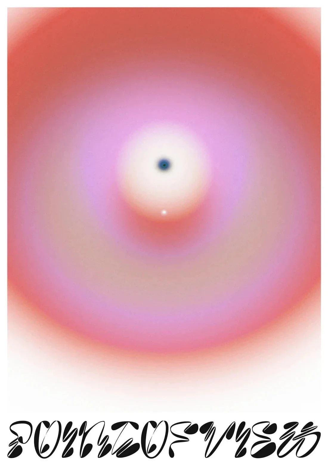 Point of view - Image 2