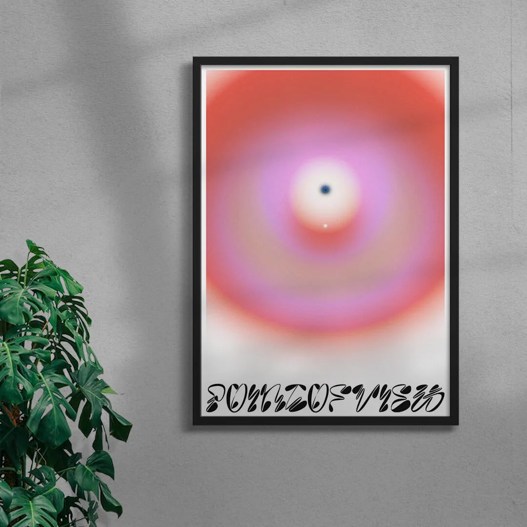 Point of view - Image 6