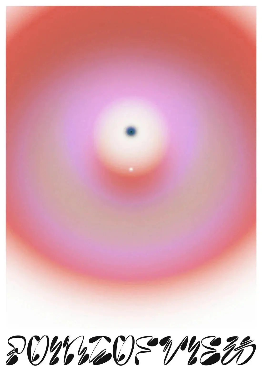 Point of view - Image 2