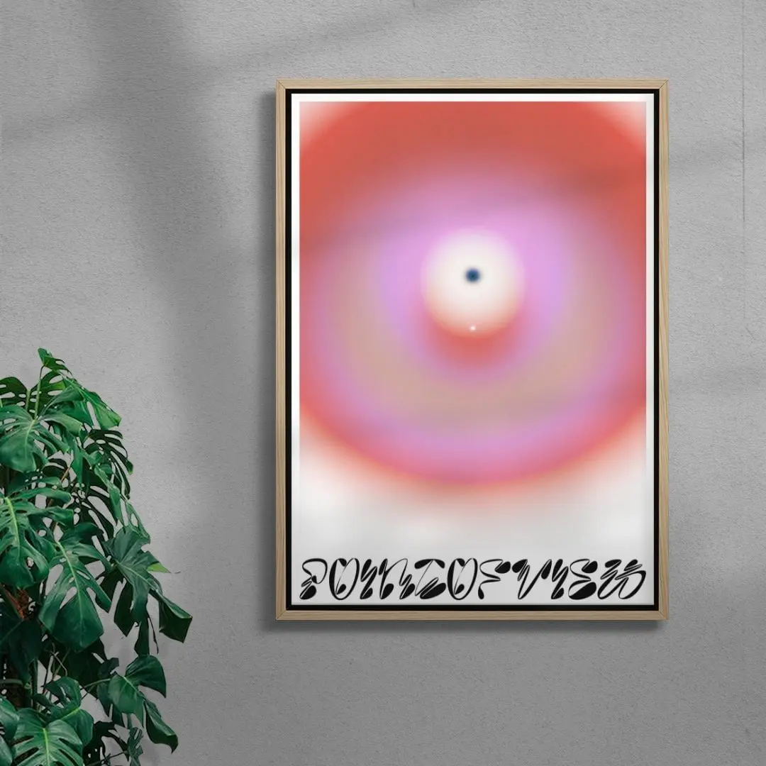 Point of view - Image 4