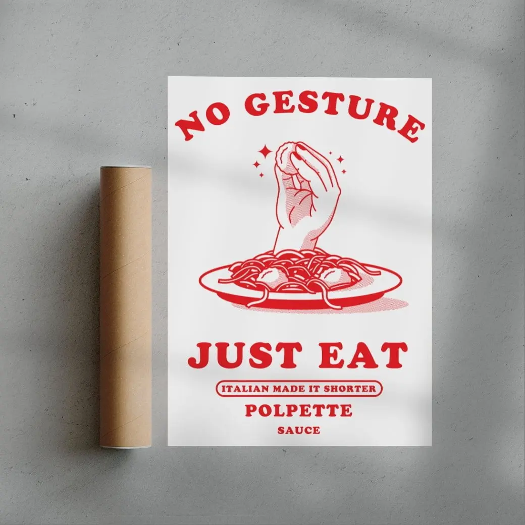 Polpette - Image 2