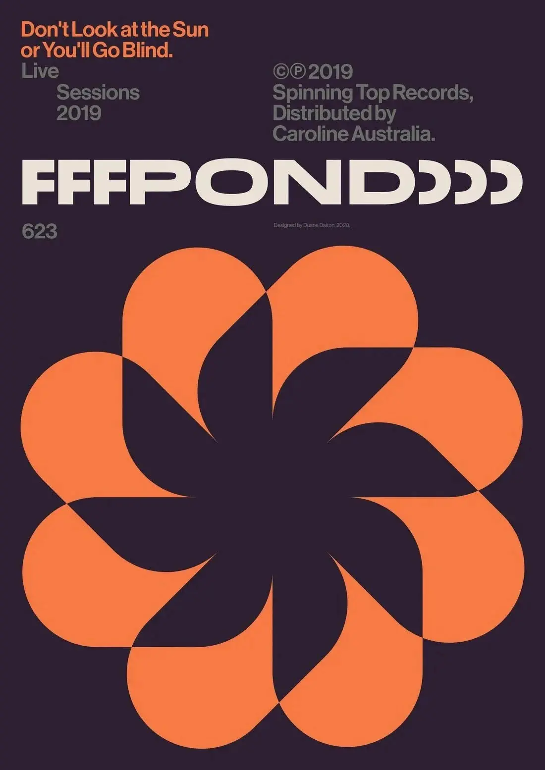 Pond - Image 2