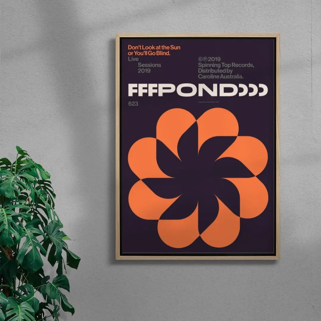 Pond - Image 4