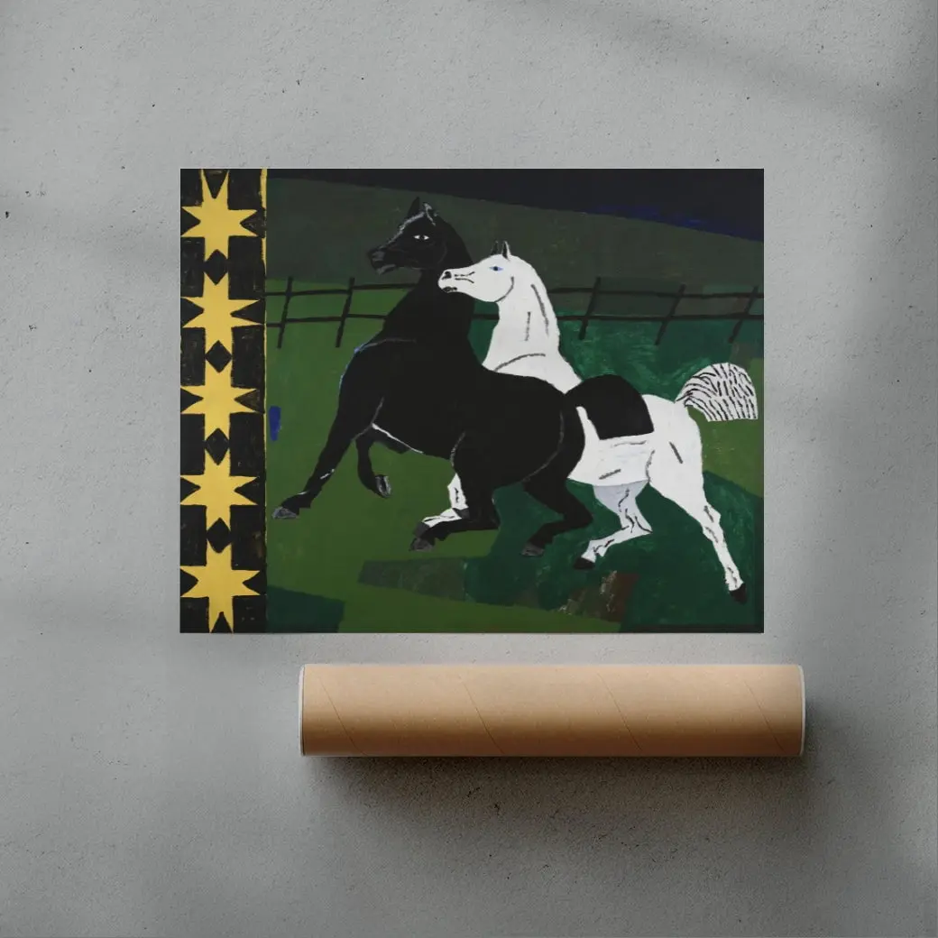 Ponies - Image 3