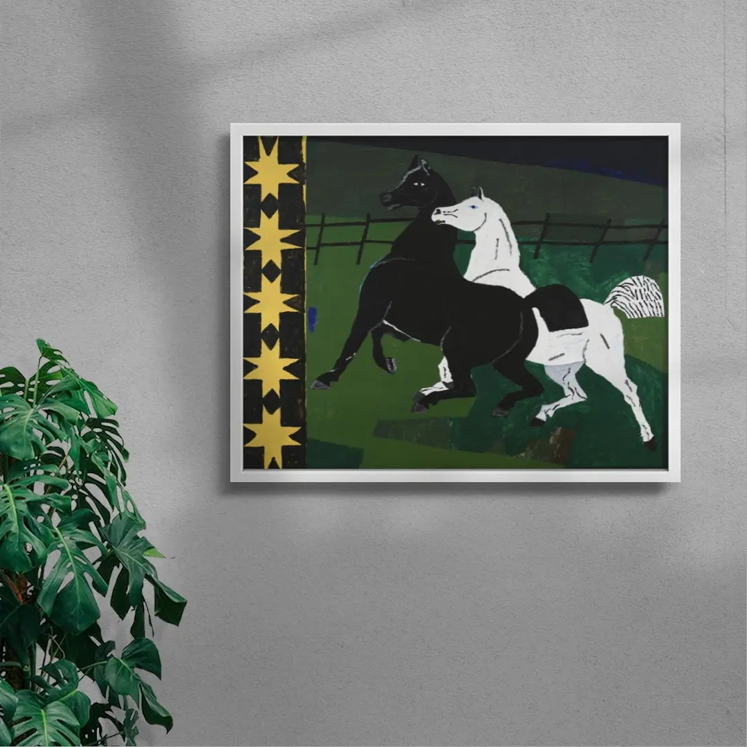 Ponies - Image 5