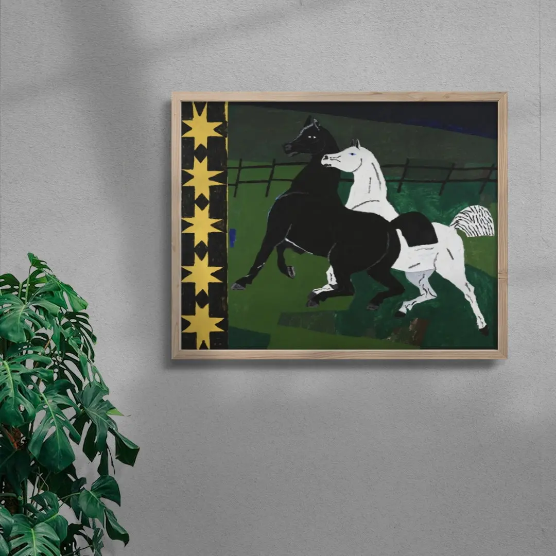 Ponies - Image 6