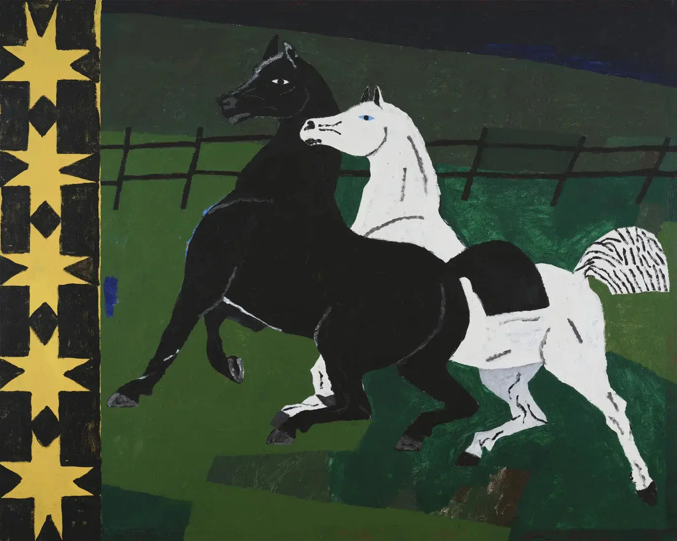 Ponies - Image 2