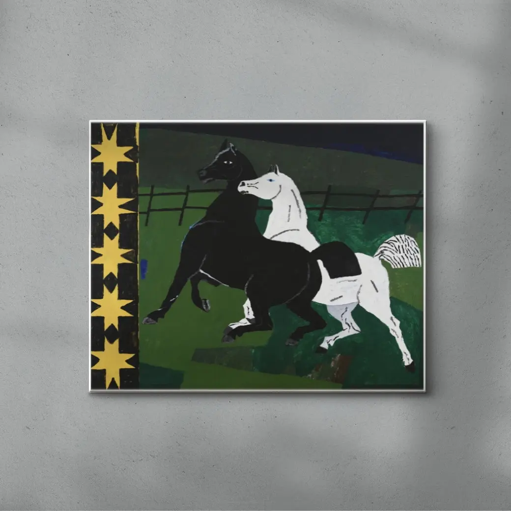 Ponies - Image 3