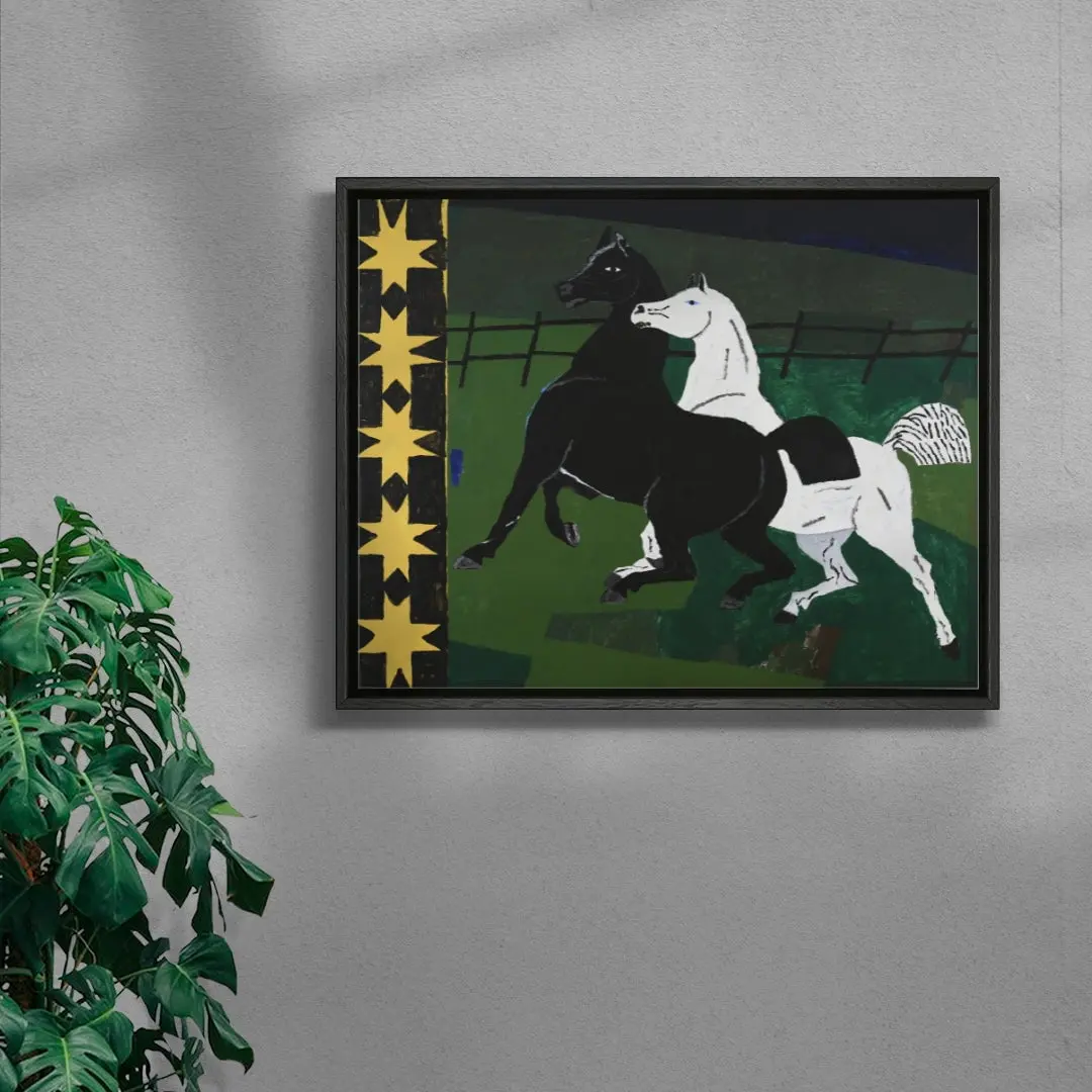 Ponies - Image 4