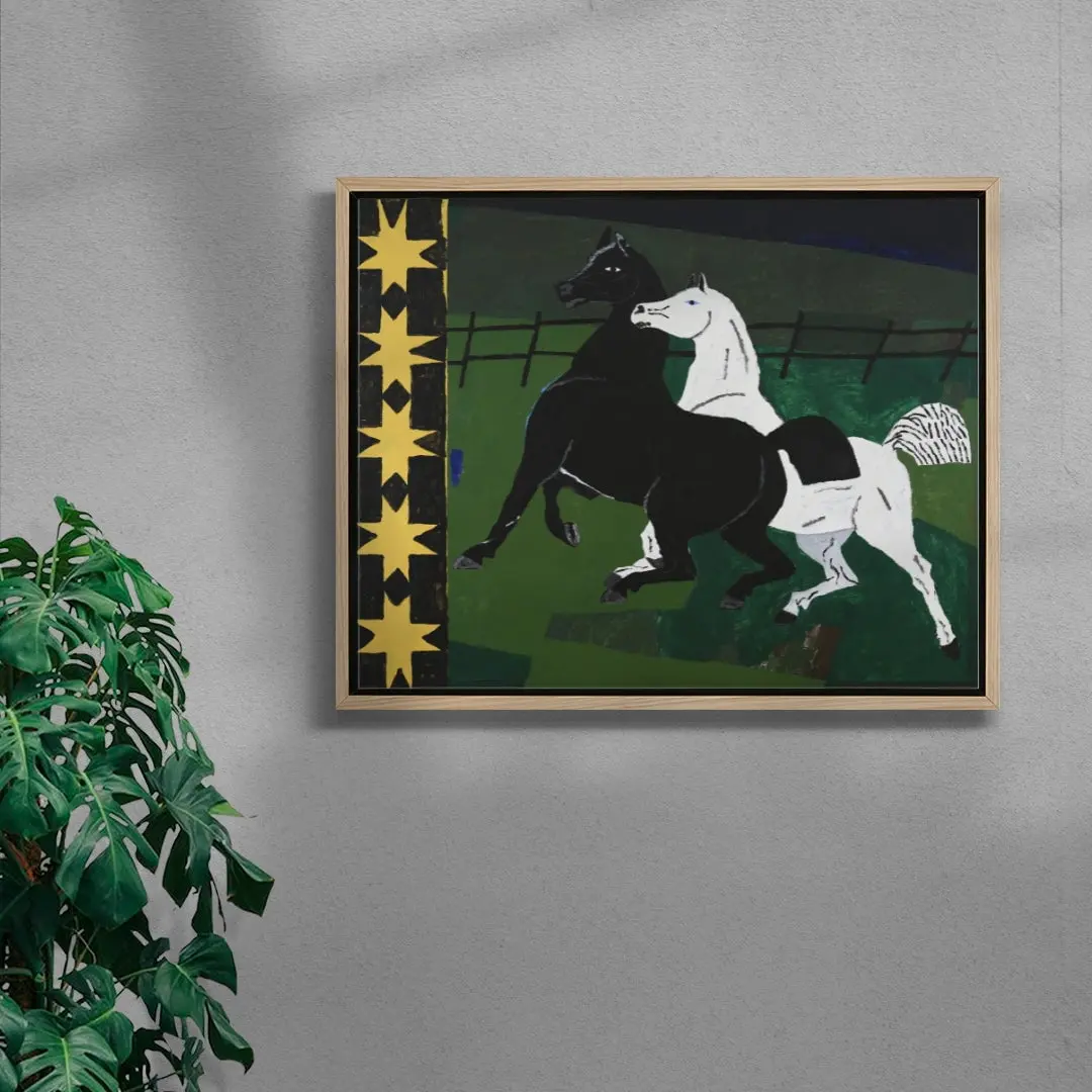 Ponies - Image 6