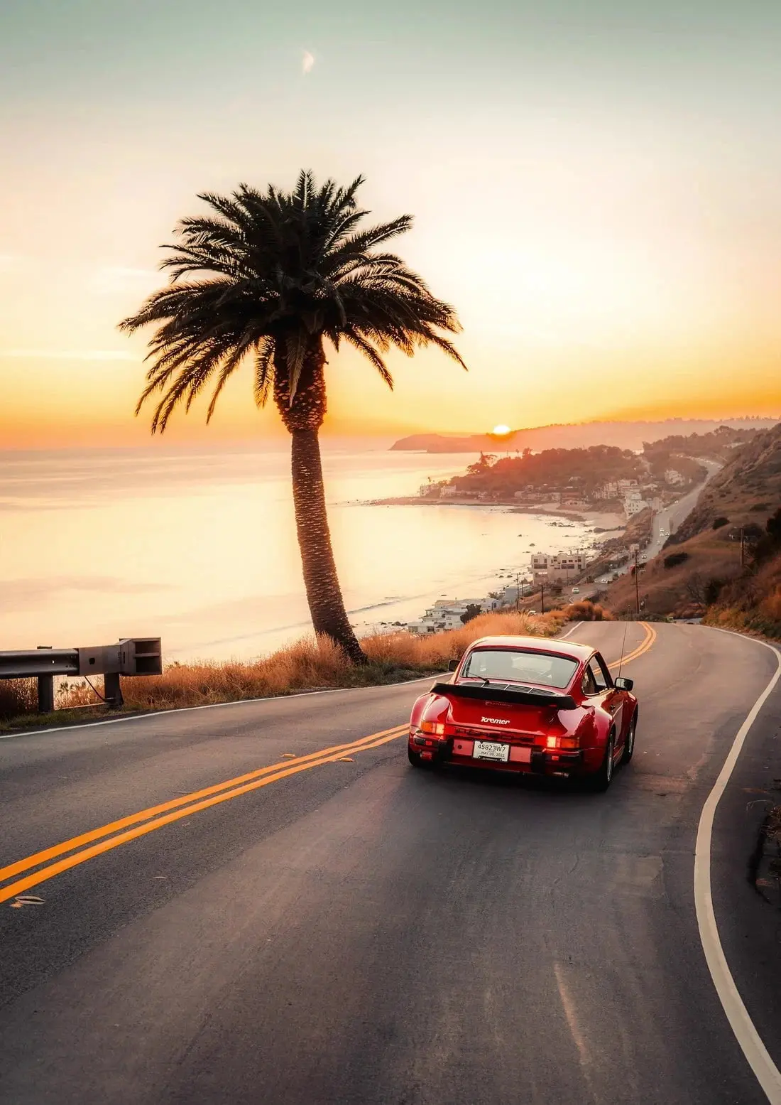 Porsche Paradise - Image 2