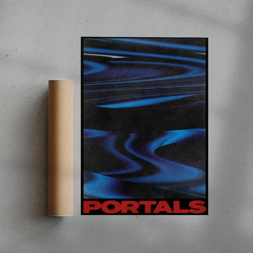 Portals - Image 2