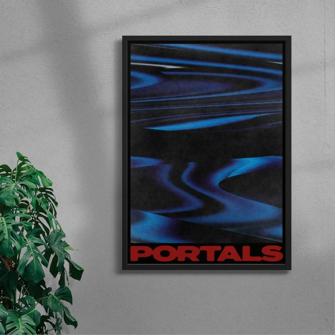Portals - Image 3