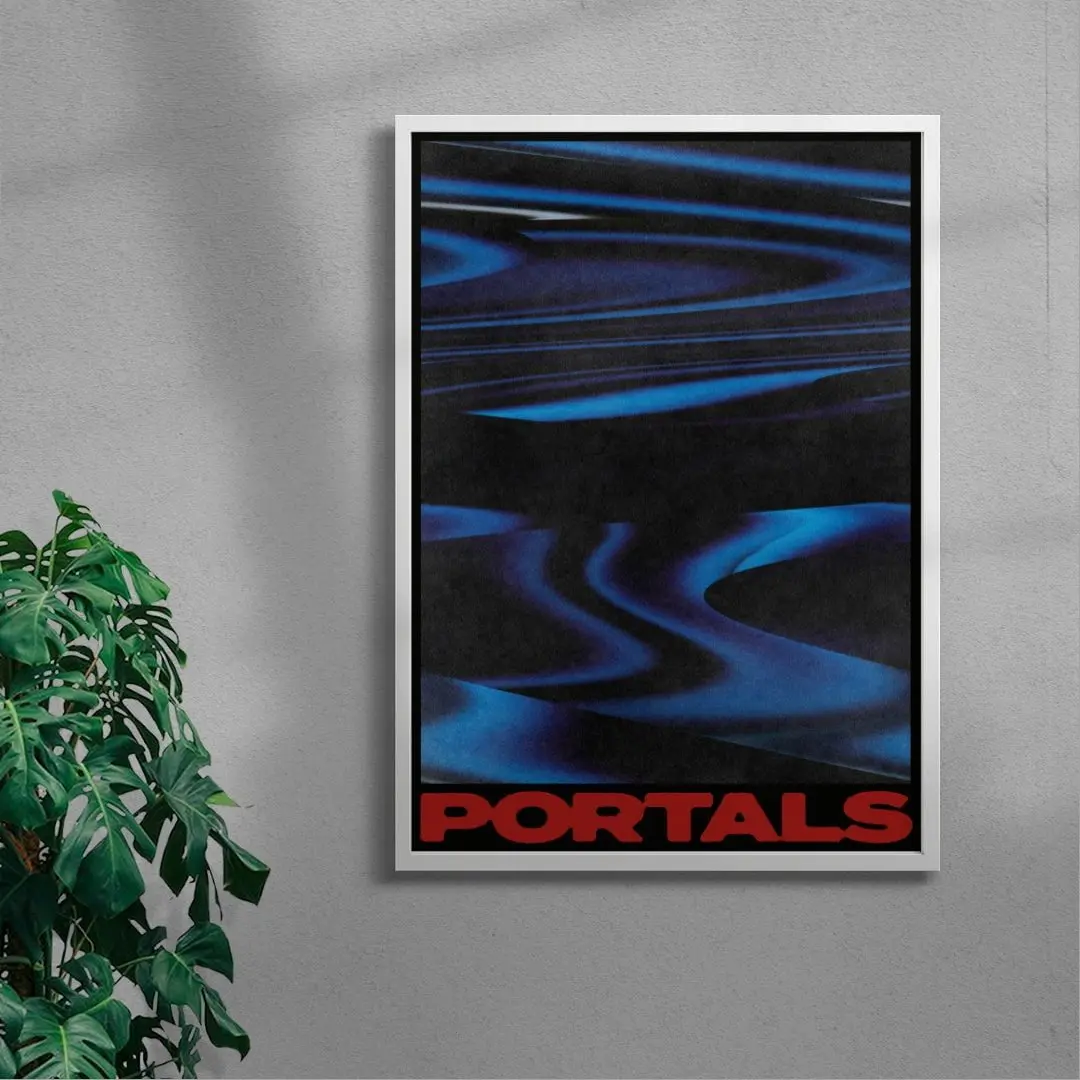 Portals - Image 4