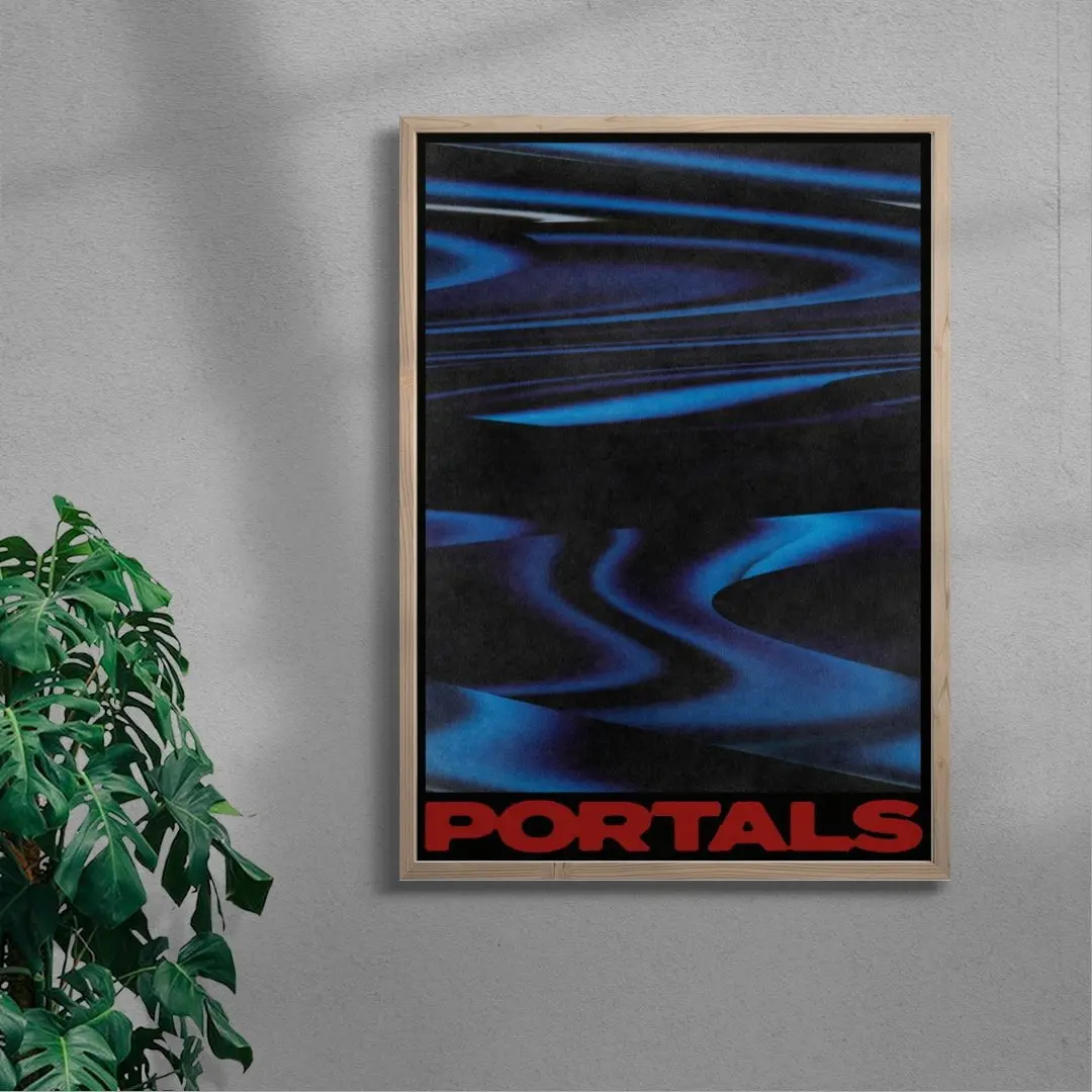 Portals - Image 5