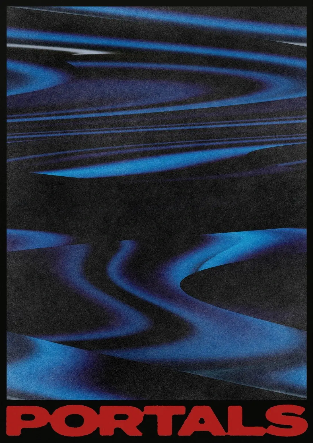 Portals - Image 2