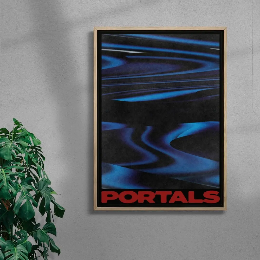 Portals - Image 4