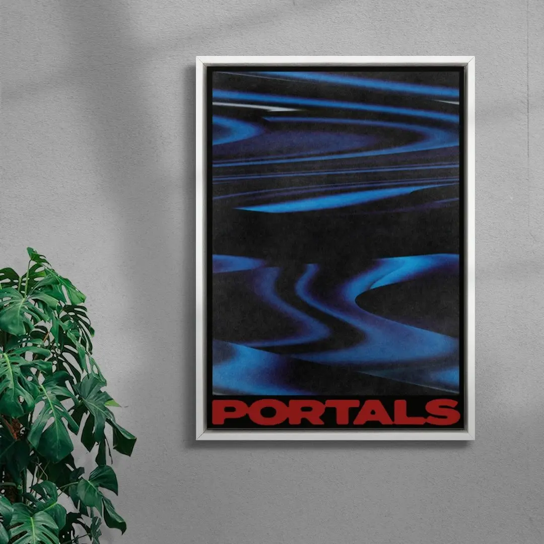 Portals - Image 5