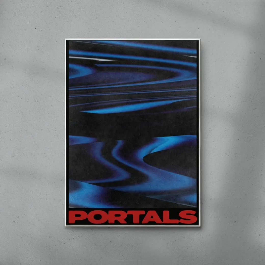 Portals - Image 6