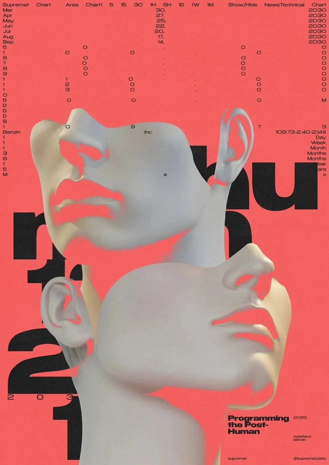 Post-human - Image 2