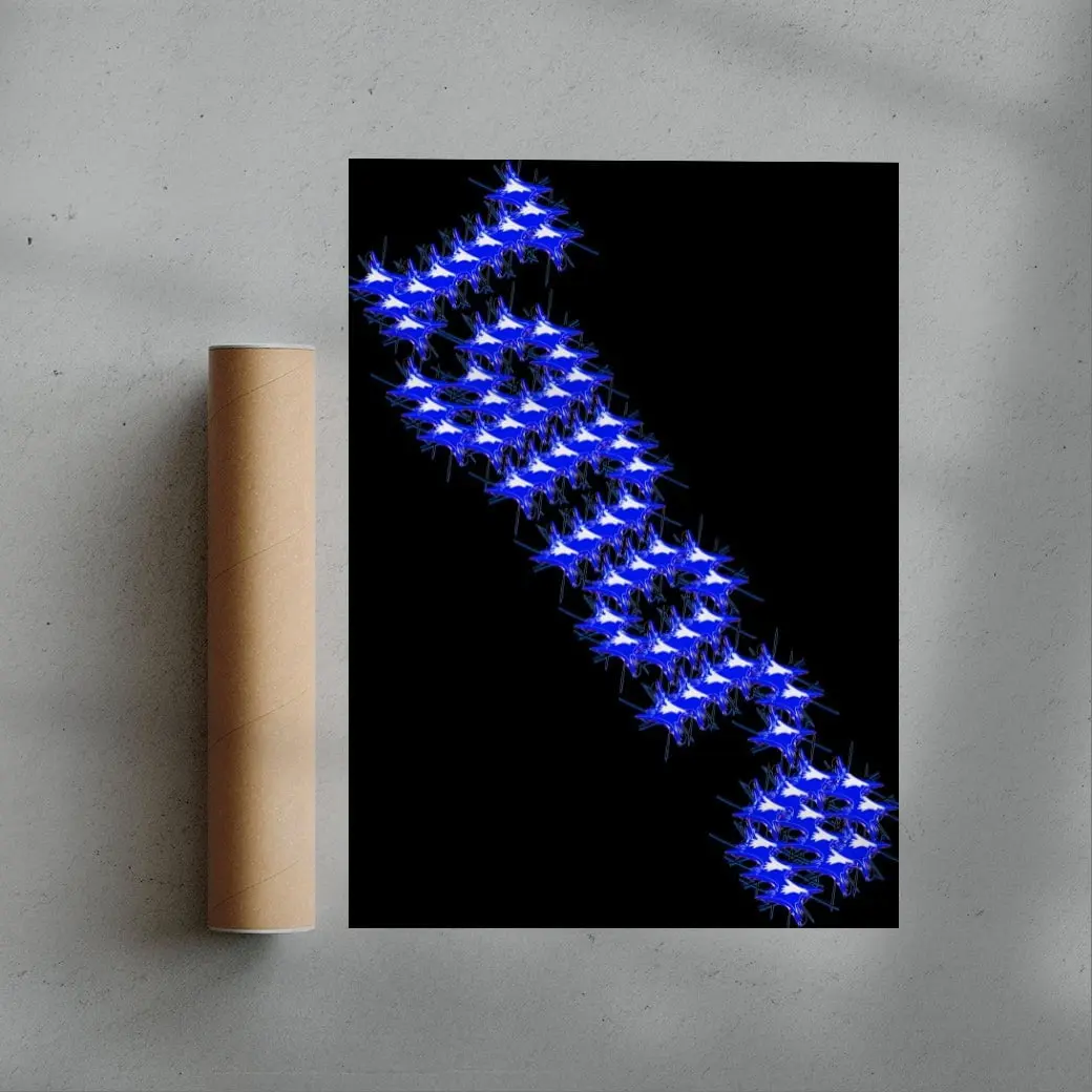 Poster 148 - Ignore - Image 3