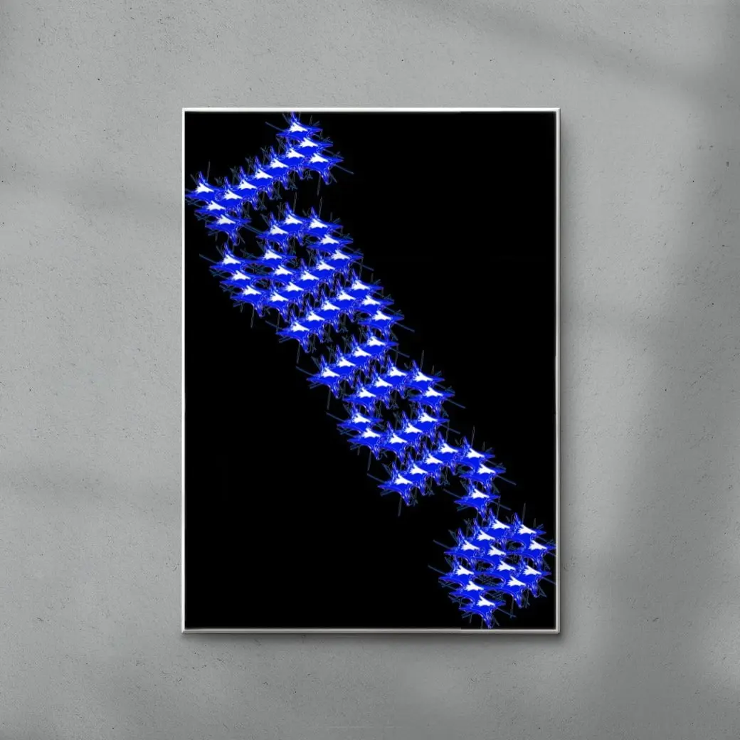 Poster 148 - Ignore - Image 6