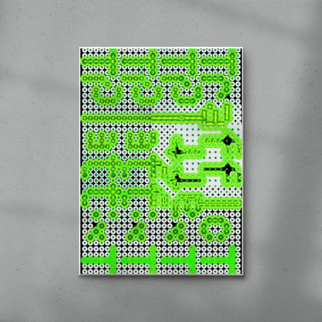 Poster 19 - Image 6