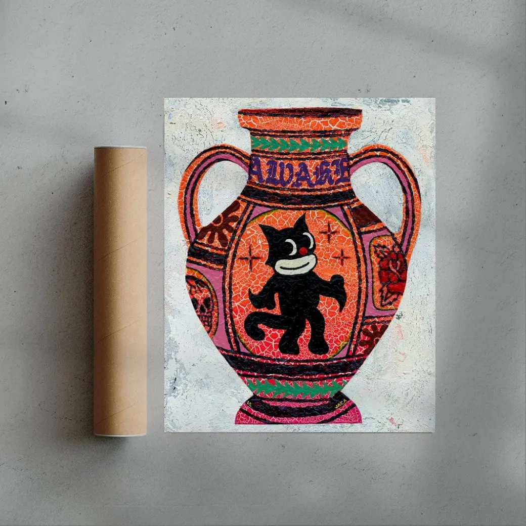 Pot 20 - Image 3