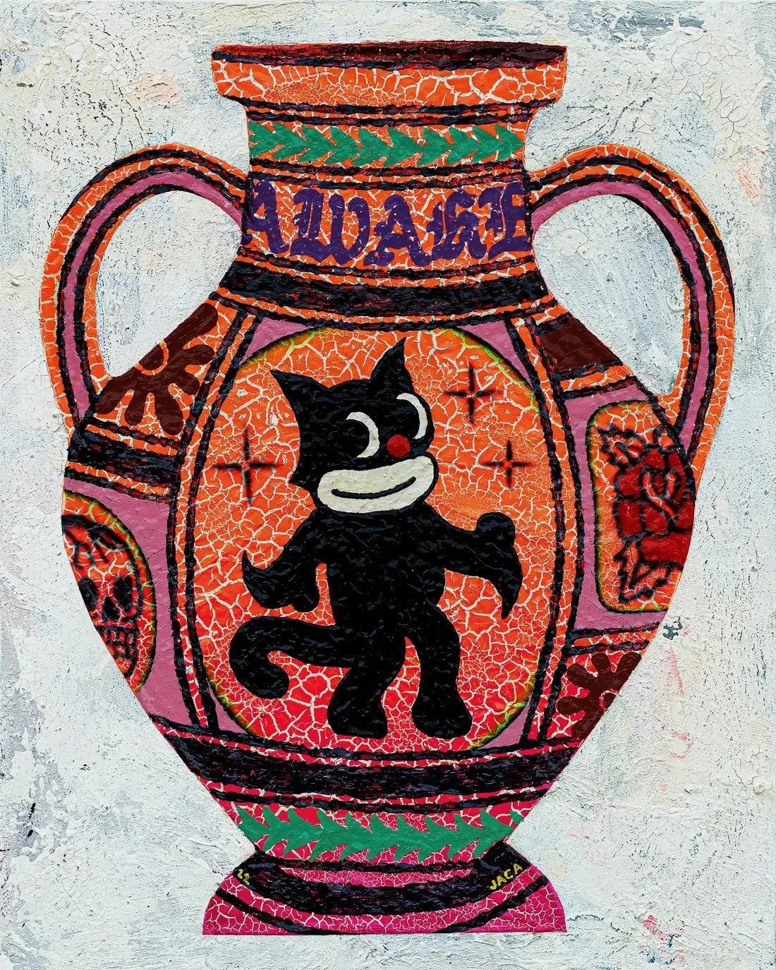 Pot 20 - Image 2