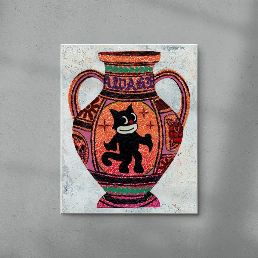 Pot 20 - Image 3