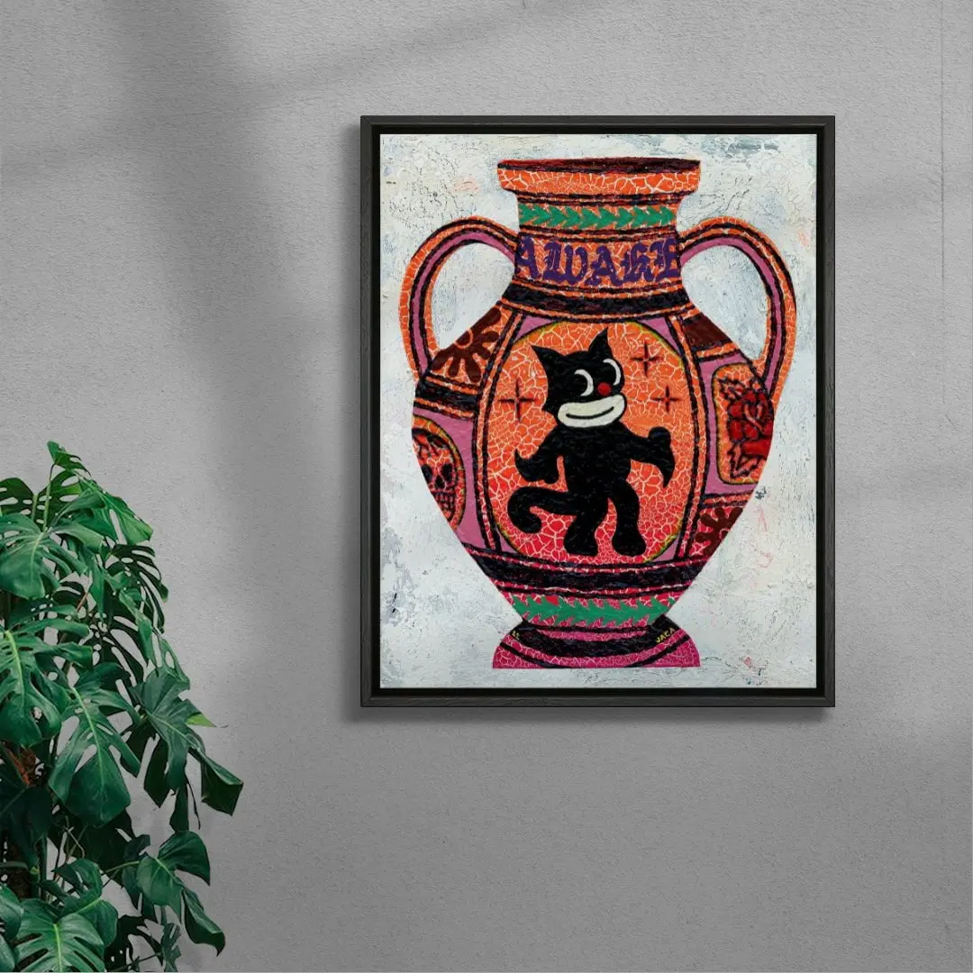 Pot 20 - Image 4