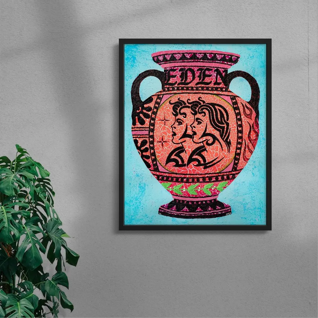 Pot 34 - Image 4