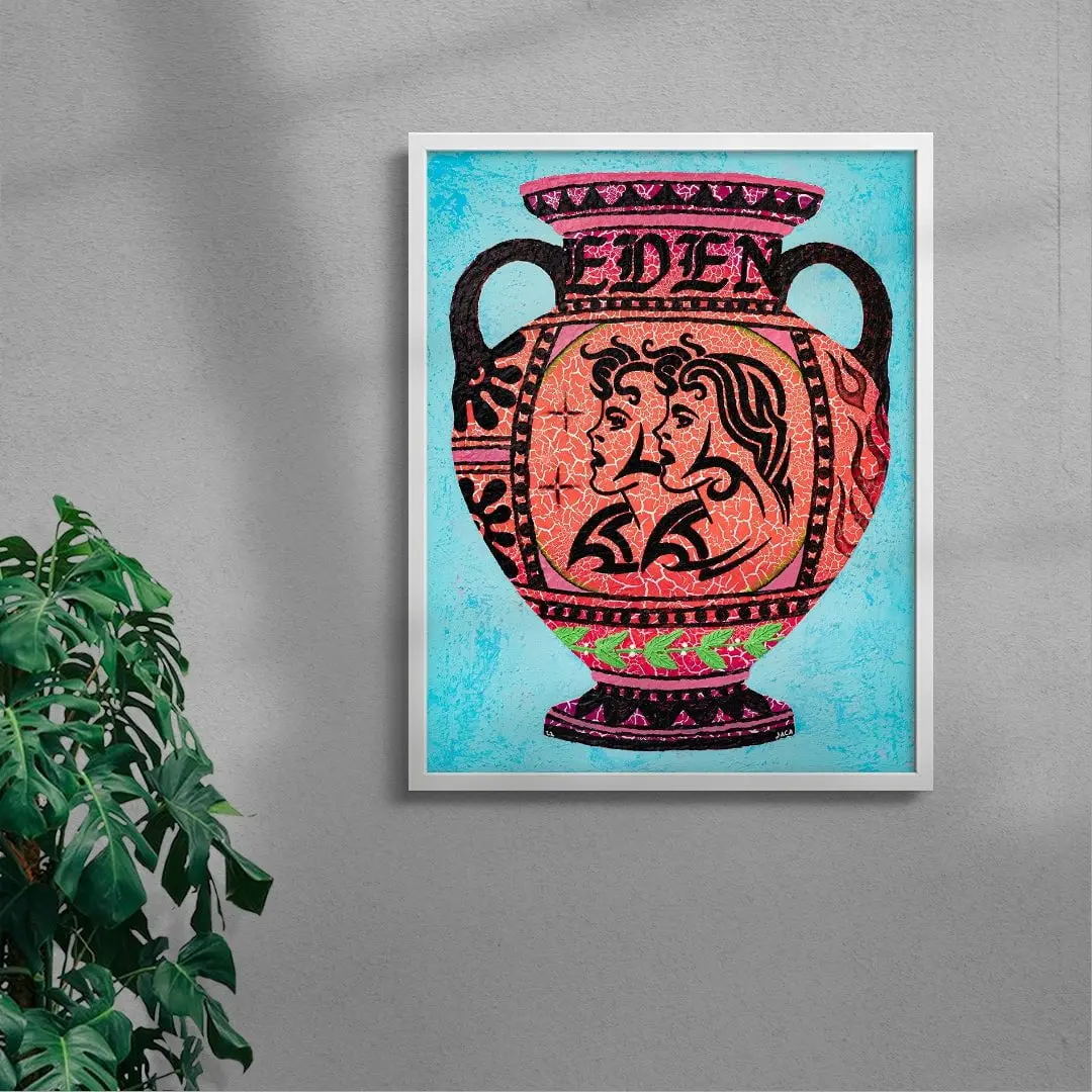 Pot 34 - Image 5