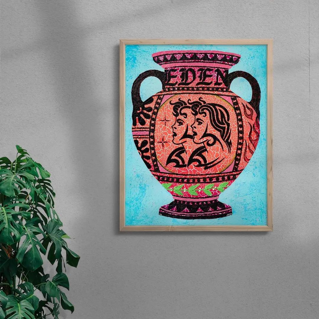 Pot 34 - Image 6