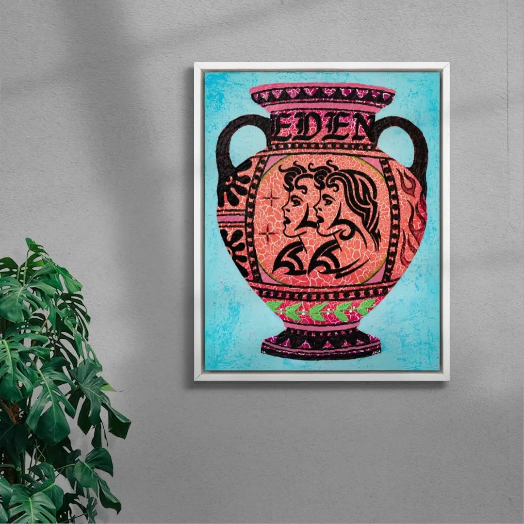 Pot 34 - Image 5