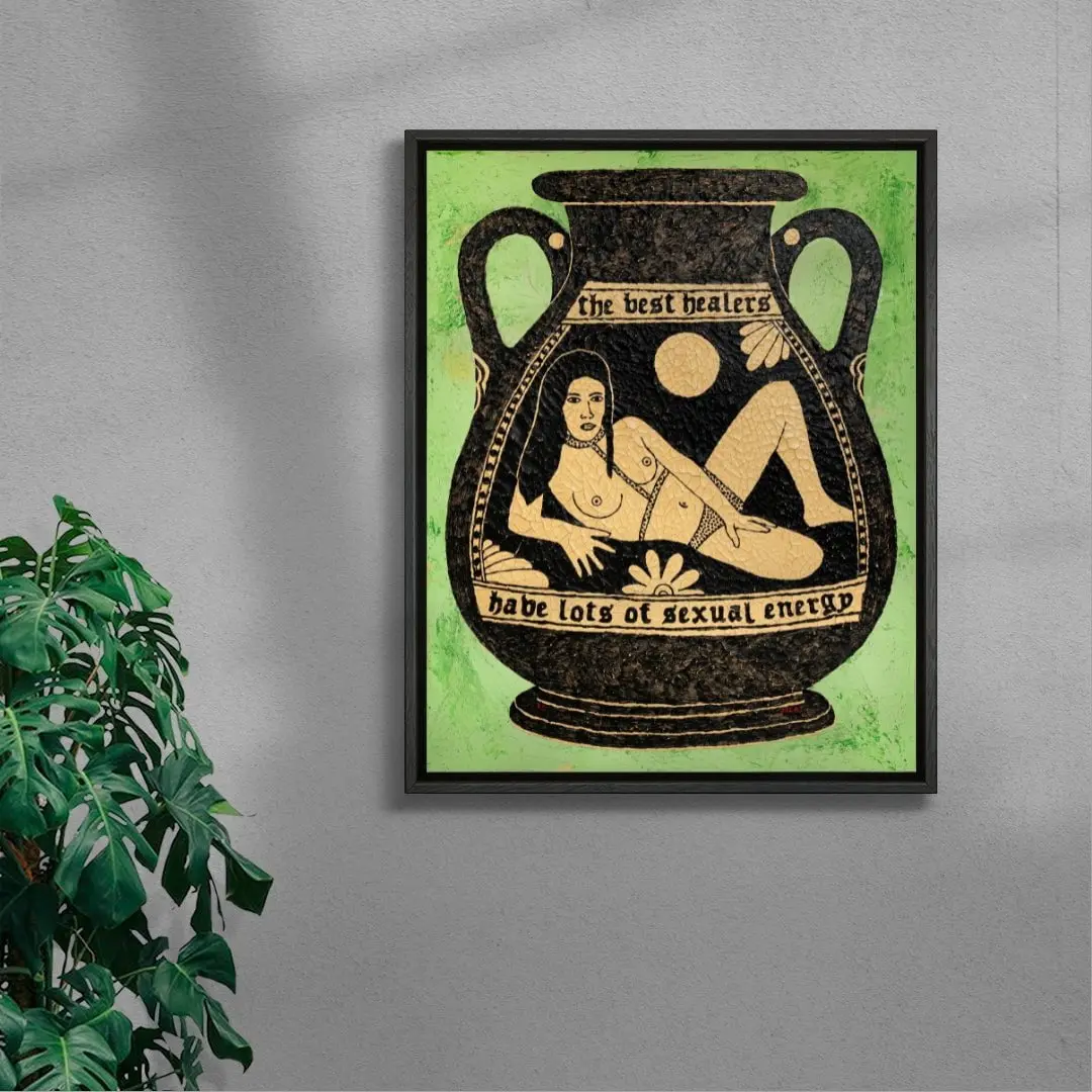 Pot 35 - Image 4